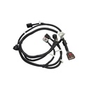 OEM FREIGHTLINER WIRING HARNESS , DEF JUMPER,DDC,EPA10 A06-91907-020