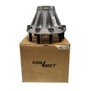 OEM VOLVO FRONT AXLE HUB 21024245 20524771 10020057
