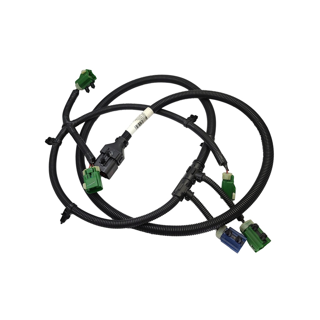 OEM DETROIT HARNESS ASSEMBLY DDE A4721500633