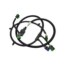 OEM DETROIT HARNESS ASSEMBLY DDE A4721500633