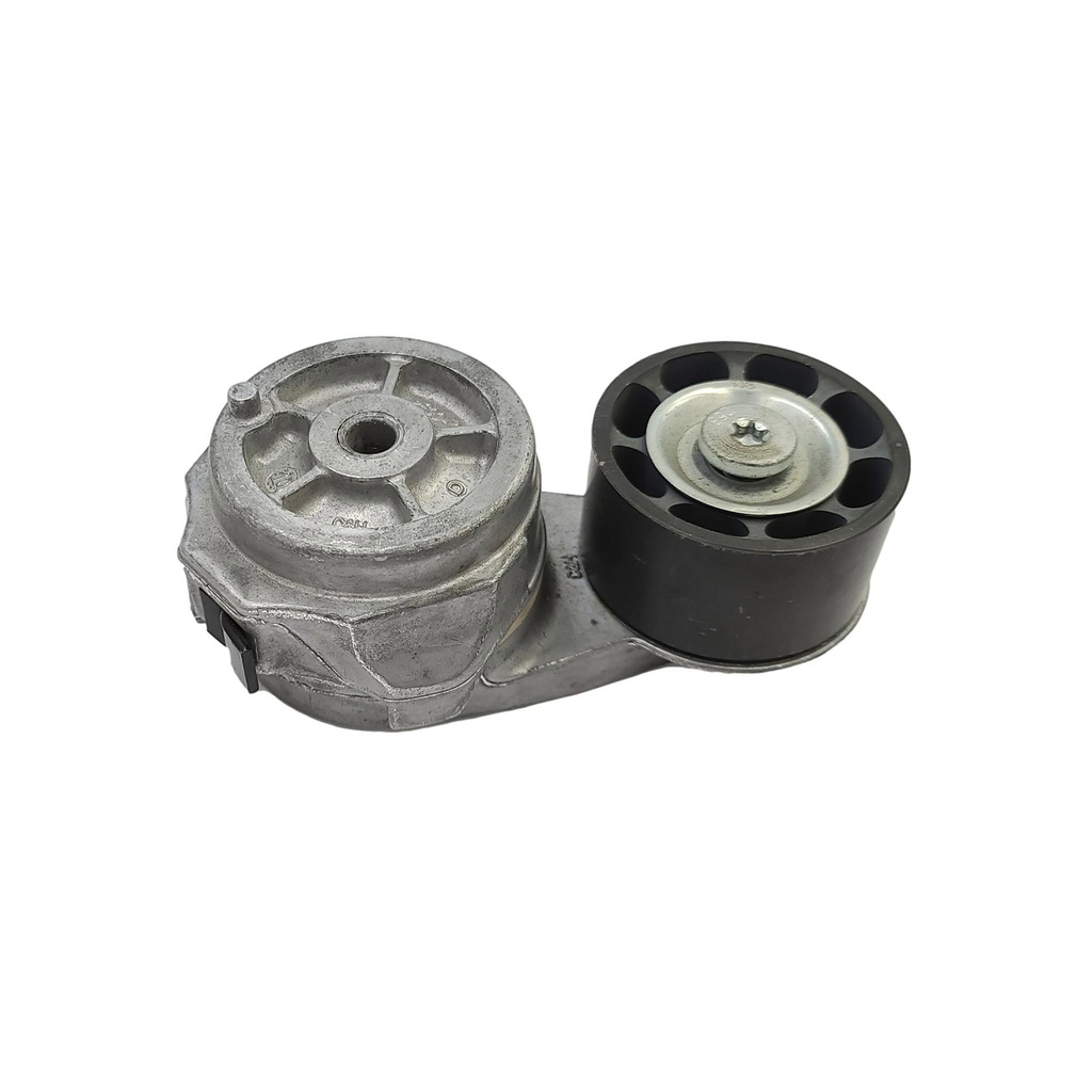 OEM CAT BELT TENSIONER  3440131 1900649