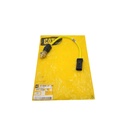 OEM CAT BUST PRESS SENSOR 2935534