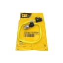 OEM CAT SENSOR GP-  1619927