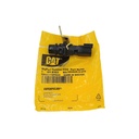 OEM CAM SENSOR CAT 1918303
