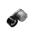 OEM Continental Elite Tensioner Assembly 816.49587 49587