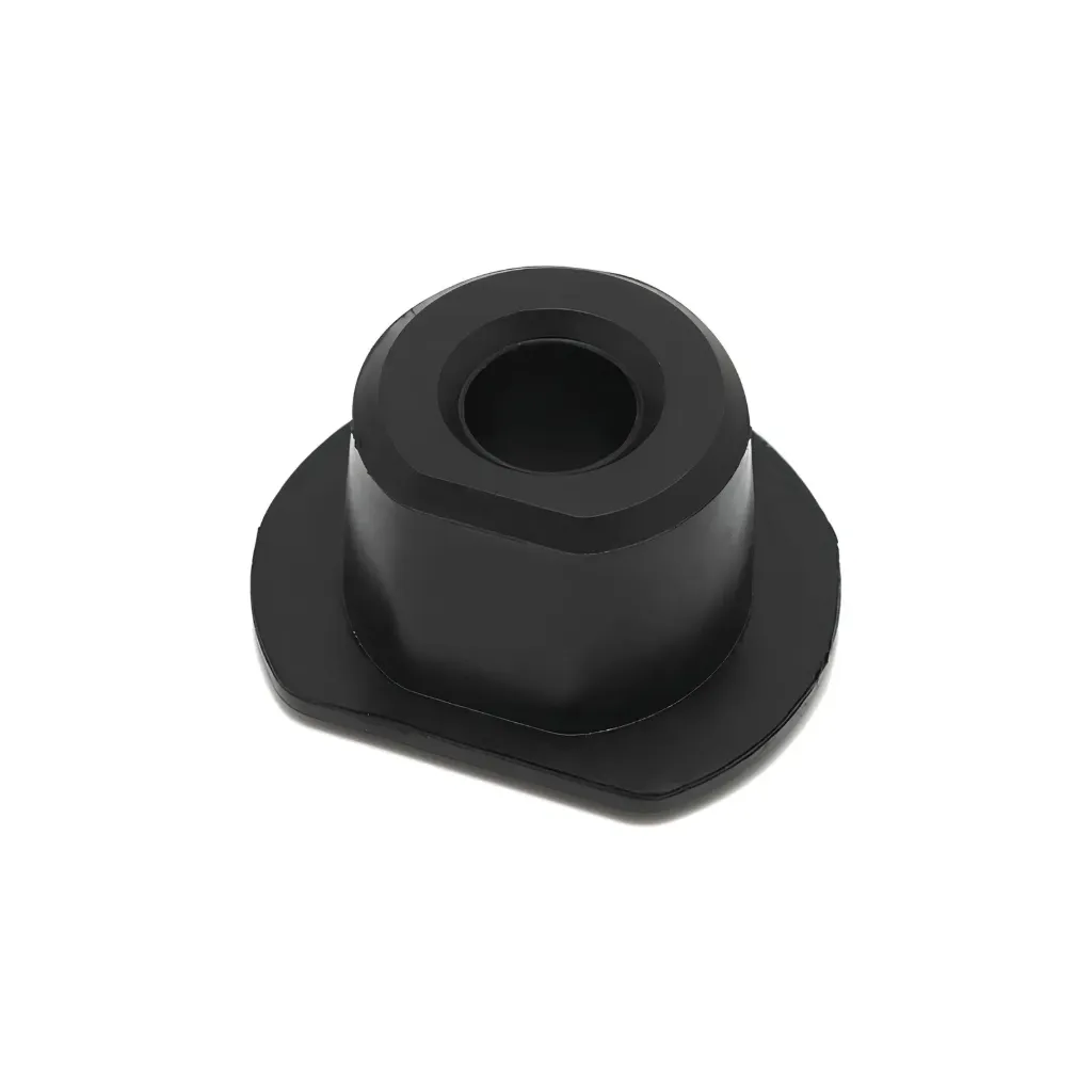 Kenworth, Peterbilt Fifth Wheel Bushing Holland 211.276 KP154  XB10605