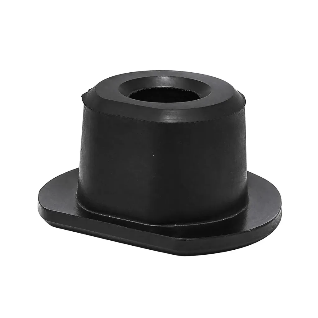 Kenworth, Peterbilt Fifth Wheel Bushing Holland 211.276 KP154 	XB10605
