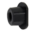 Kenworth, Peterbilt Fifth Wheel Bushing Holland 211.276 KP154 	XB10605
