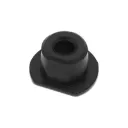 Kenworth, Peterbilt Fifth Wheel Bushing Holland 211.276 KP154  XB10605