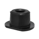 Kenworth, Peterbilt Fifth Wheel Bushing Holland 211.276 KP154 	XB10605