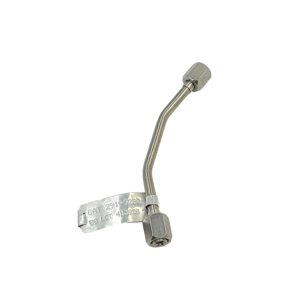 OEM CAT TUBE LINE 	2919280