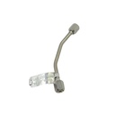 OEM CAT TUBE LINE 	2919280