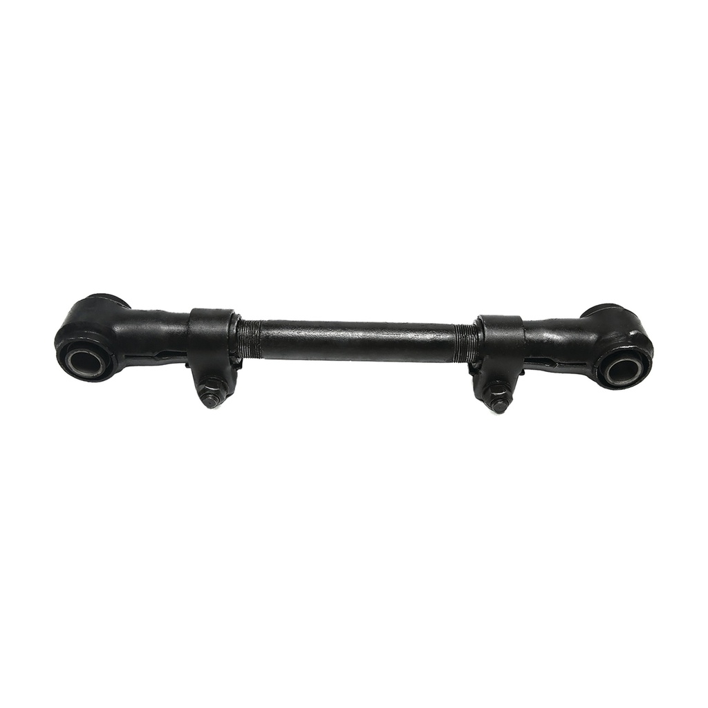Torque Arm Hutch 095.1098 TR004 1639825 1639804 E3277 E7683 1639805 71305 R303277