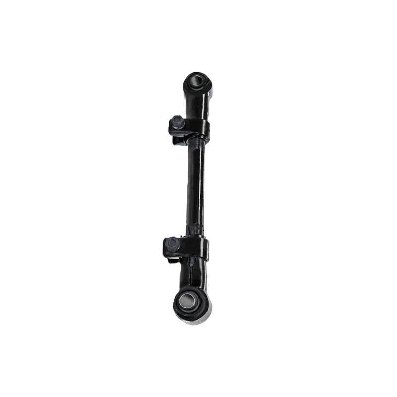 Torque Arm Hutch 095.1098 TR004 1639825 1639804 E3277 E7683 1639805 71305 R303277