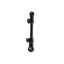 Torque Arm Hutch 095.1098 TR004 1639825 1639804 E3277 E7683 1639805 71305 R303277