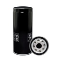 Engine Oil Filter Baldwin B40127