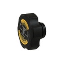 Fit For Freightliner Engine Coolant Reservoir Cap KG20471  05-20763-001