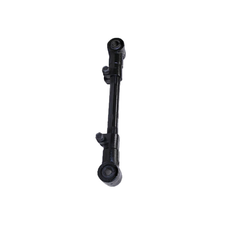 Torque Arm Transpro  Torque Arm Transpro  TR009  R304824 103520 SP0123 E4824R304824