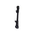 Torque Arm Transpro  Torque Arm Transpro  TR009  R304824 103520 SP0123 E4824R304824