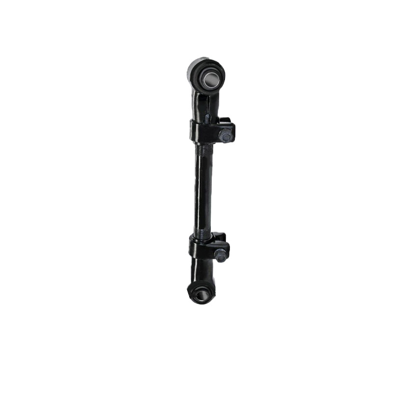 Torque Arm Adjustable Hendrickson/Turner TR062 E2513 1634801