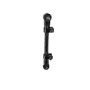 Torque Arm Adjustable Hendrickson/Turner TR062 E2513 1634801