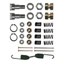 BRAKE KIT 100.1308.20  R509094