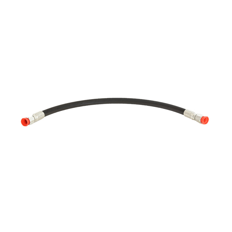 Freightliner Power Steering Hose S28077   14-14436-026