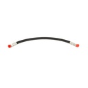 Freightliner Power Steering Hose S28077   14-14436-026
