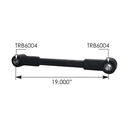 Torque Rod Rigid Hendrickson  TR064   C10311