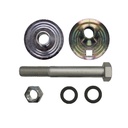 Alignment Kit Hendrickson  MHS239  60632002  6063223   60632023  606327 60632007