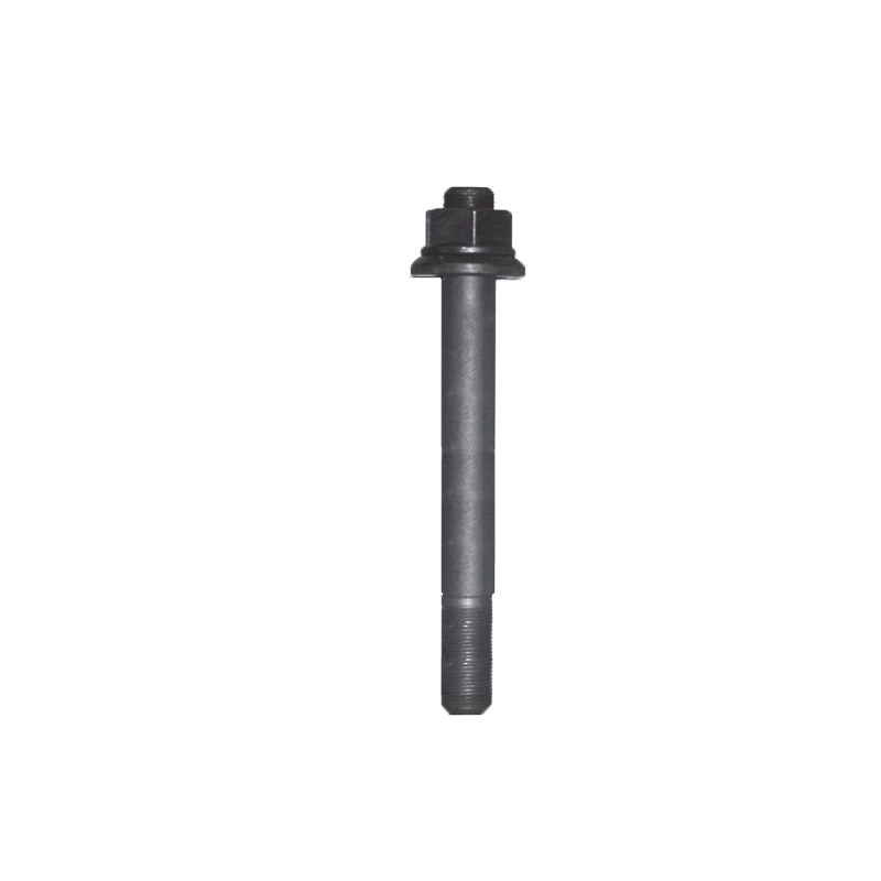 Threaded Stud Volvo TR8087814   20812234