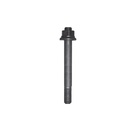 Threaded Stud Volvo TR8087814   20812234
