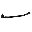Freightliner Drag Link Assembly S20395  14-17322-000