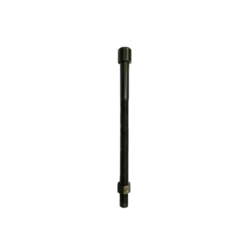 Center Bolt 3/4in X 3/4in Special  MSC975   R303194
