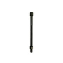 Center Bolt 3/4in X 3/4in Special  MSC975   R303194