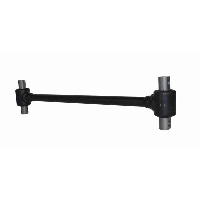 Freightliner  Torque Rod Assembly,24",Forged,Non-Rebushable S20319  16-18972-000