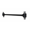Freightliner  Torque Rod Assembly,24",Forged,Non-Rebushable KG20319  16-18972-000