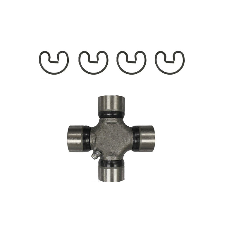 Universal Joint Cross 752.5153X  DT153 5153X