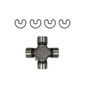 Universal Joint Cross 752.5153X  DT153 5153X