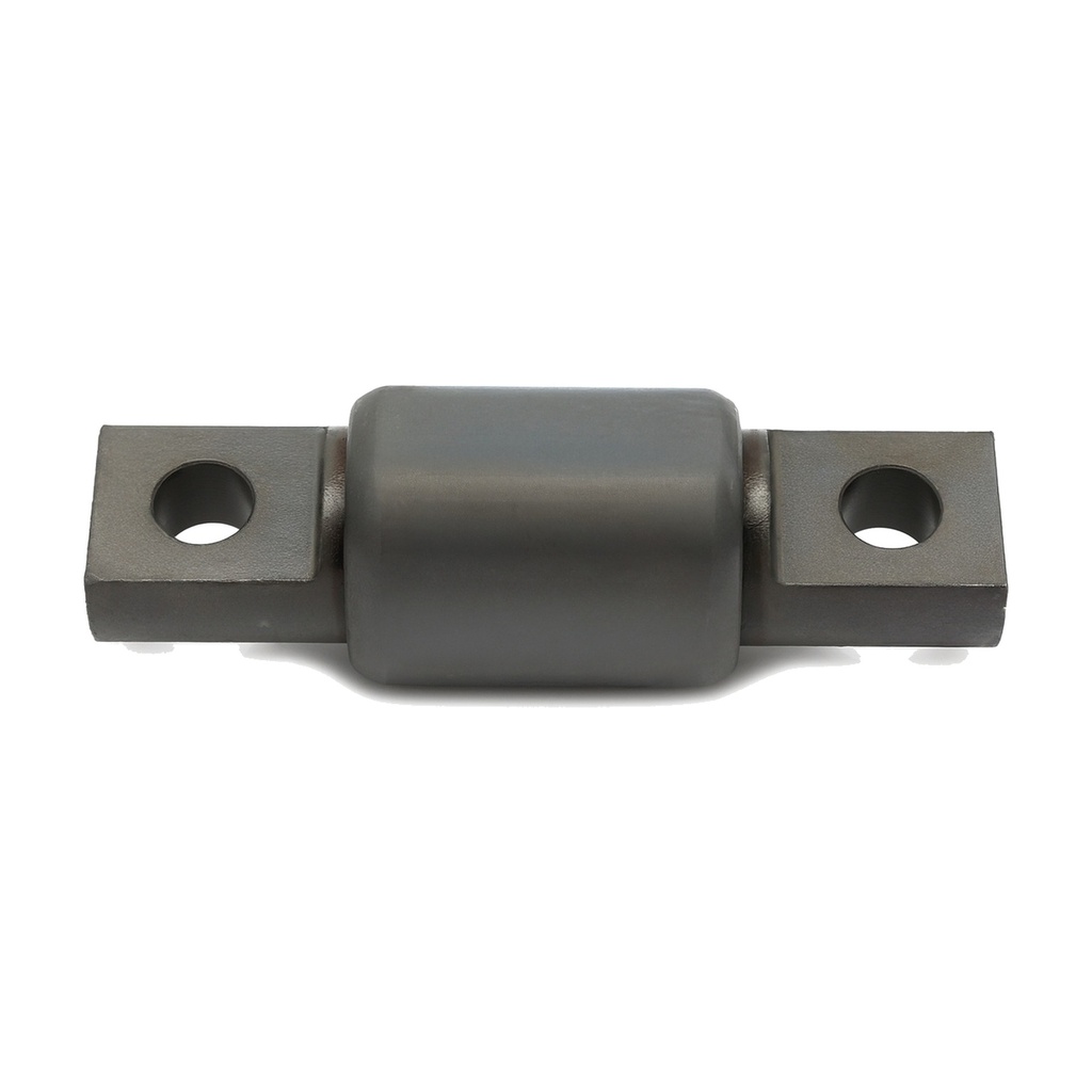 [XJ-G8QC-BLW6] Silent Block Freightliner 501.469 MR714  16-13962-000