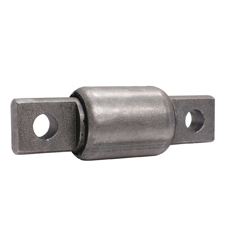 [XJ-G8QC-BLW6] Silent Block Freightliner 501.469 MR714  16-13962-000