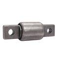 Silent Block Freightliner 501.469 MR714  16-13962-000