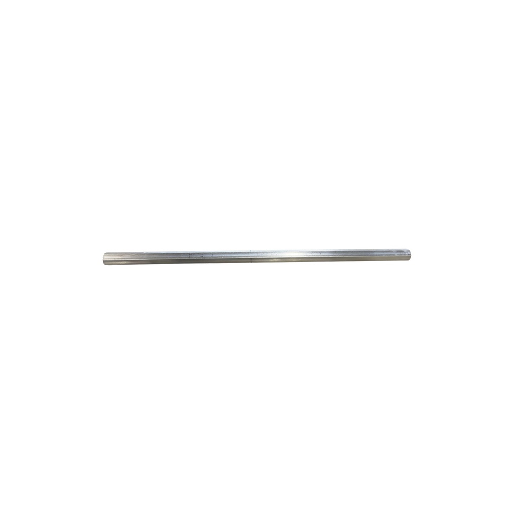 [0T-8APY-QD56] Clutch Rod 20.50in Peterbilt HLK2523  06-01150-520