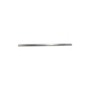 Clutch Rod 20.50in Peterbilt HLK2523  06-01150-520