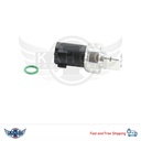 Freightliner A/C Pressure Transducer S27176  22-60646-000