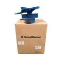 BORGWARNER ENGINE COOLING FAN HUB - 010021694