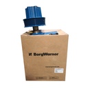 BORGWARNER ENGINE COOLING FAN HUB - 010023292