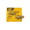OEM CAT SENSOR GP-PR 2746718