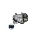 Air Conditioning Compressor 7H15 Type  830.31038 1401397 20514024