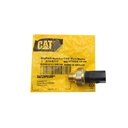OEM CAT SENSOR GP-PR  2746717